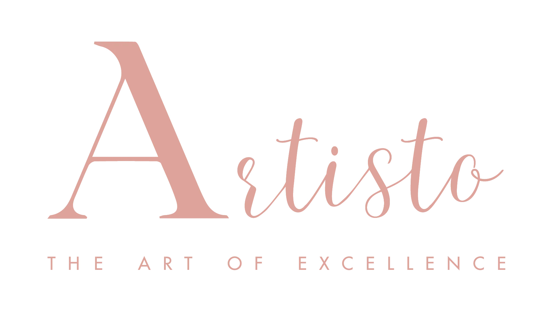 Artisto Logo